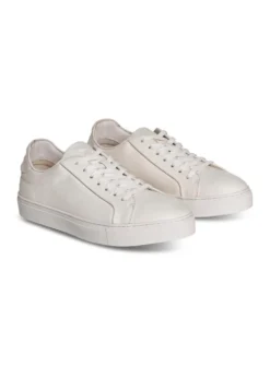 Ahler Shoes 110