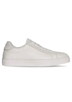 Ahler Shoes 110