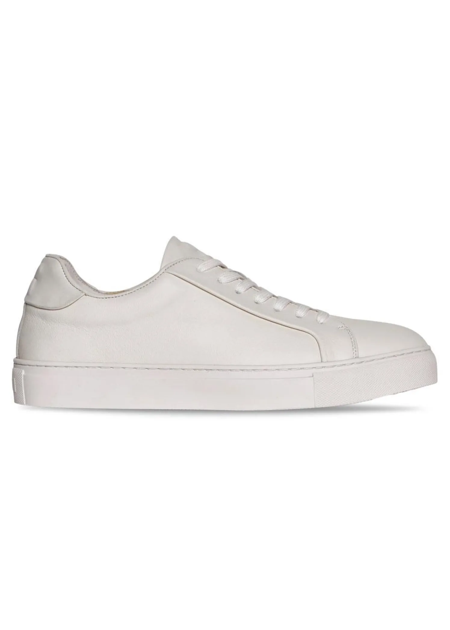 Ahler Shoes 110
