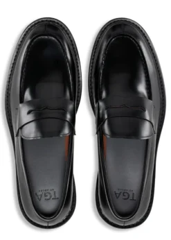 Ahler Shoes 2110