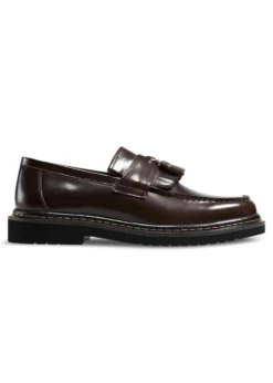 Ahler Shoes 2640