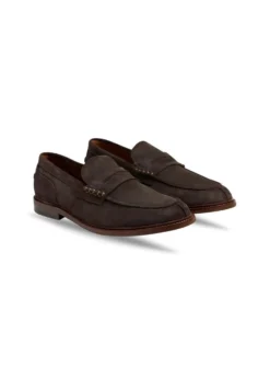 Ahler Shoes 2500