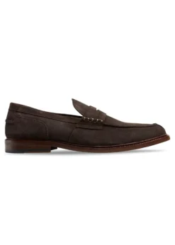 Ahler Shoes 2500