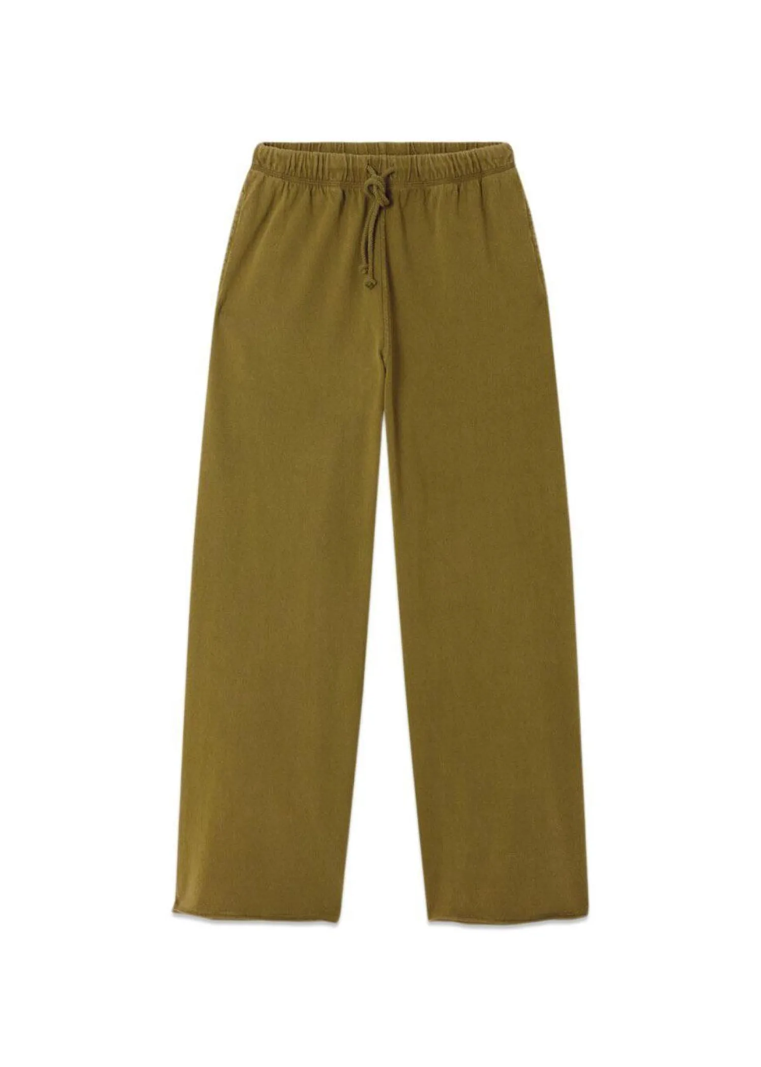 American Vintage AFOMA