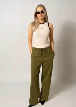American Vintage AFOMA