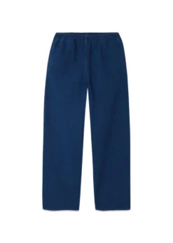 American Vintage COMOW