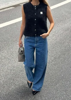 American Vintage EAST