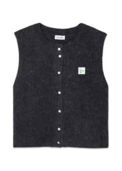 American Vintage EAST