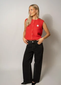American Vintage EAST