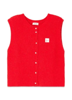 American Vintage EAST