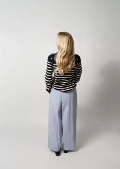 American Vintage FEOLY