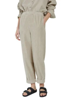 American Vintage PADOW