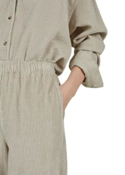 American Vintage PADOW