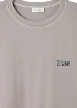 American Vintage PYMAZ