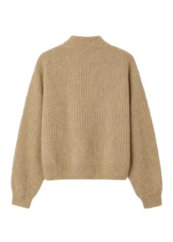 American Vintage SABLE CHINE