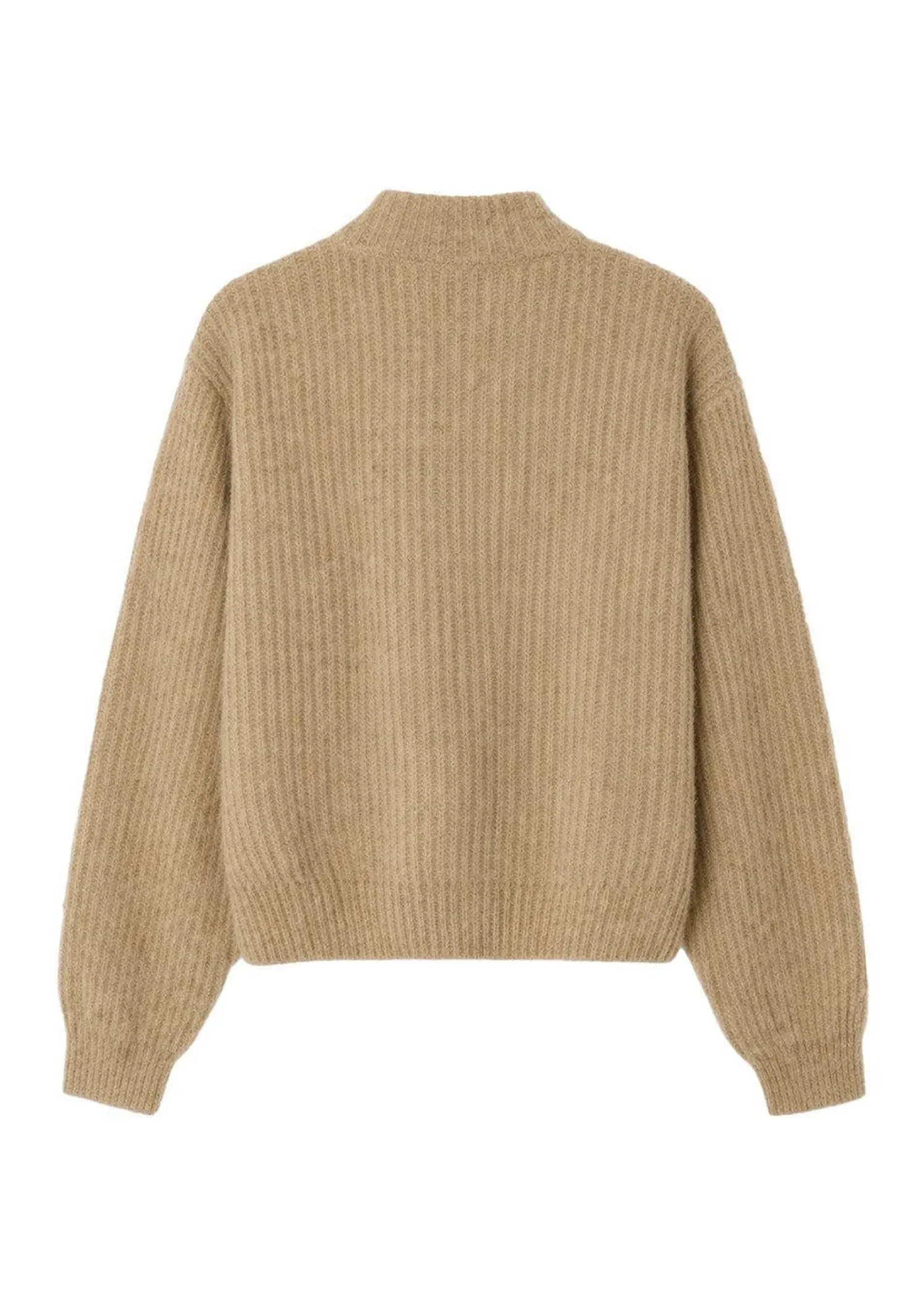 American Vintage SABLE CHINE