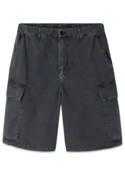 American Vintage SHORT BATTLE AMPLE