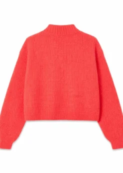 American Vintage SUNRISE FLUO