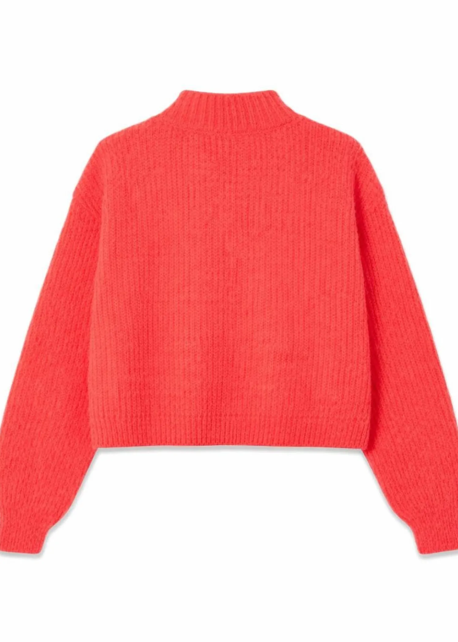 American Vintage SUNRISE FLUO