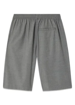 American Vintage YROWAY