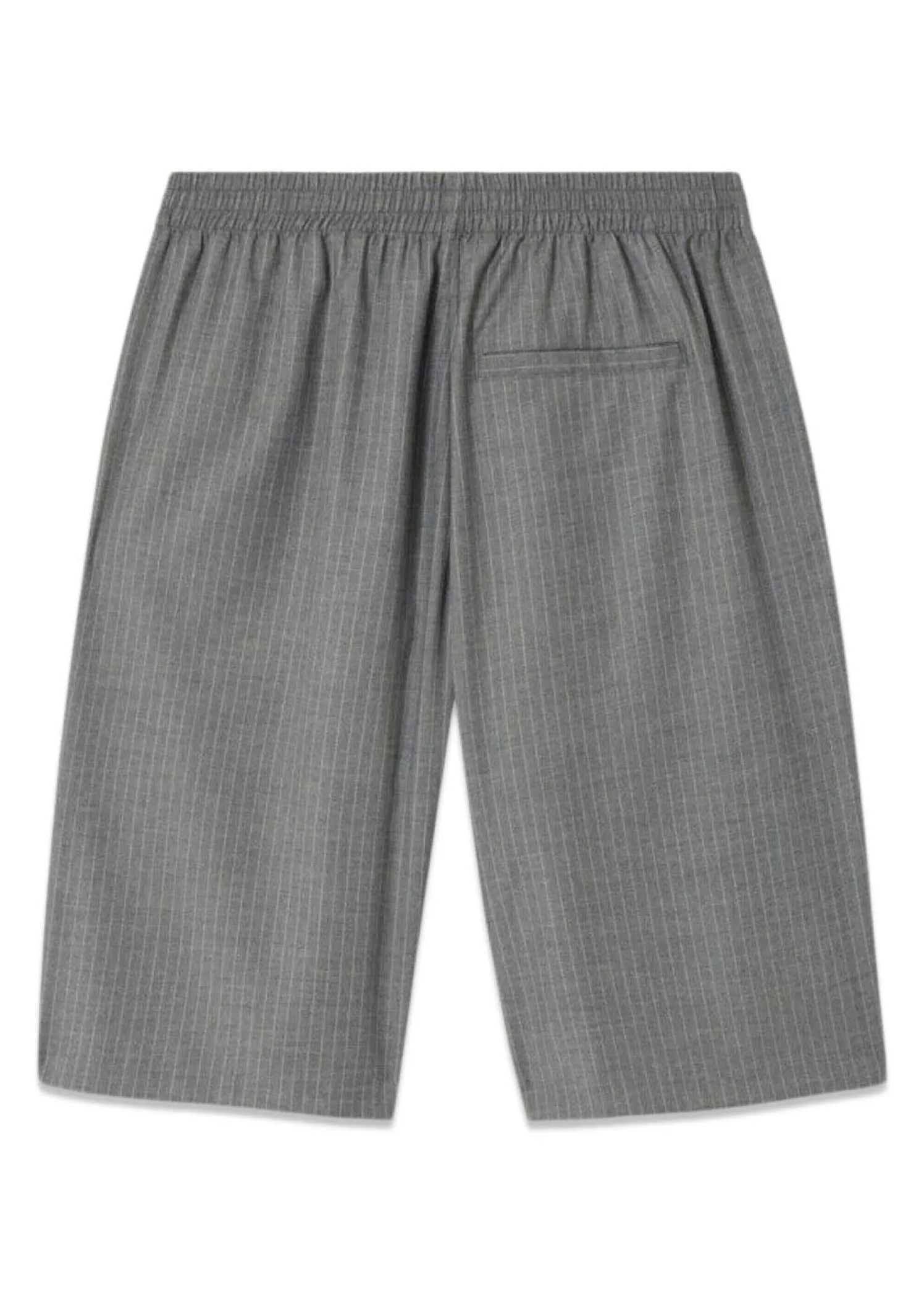 American Vintage YROWAY