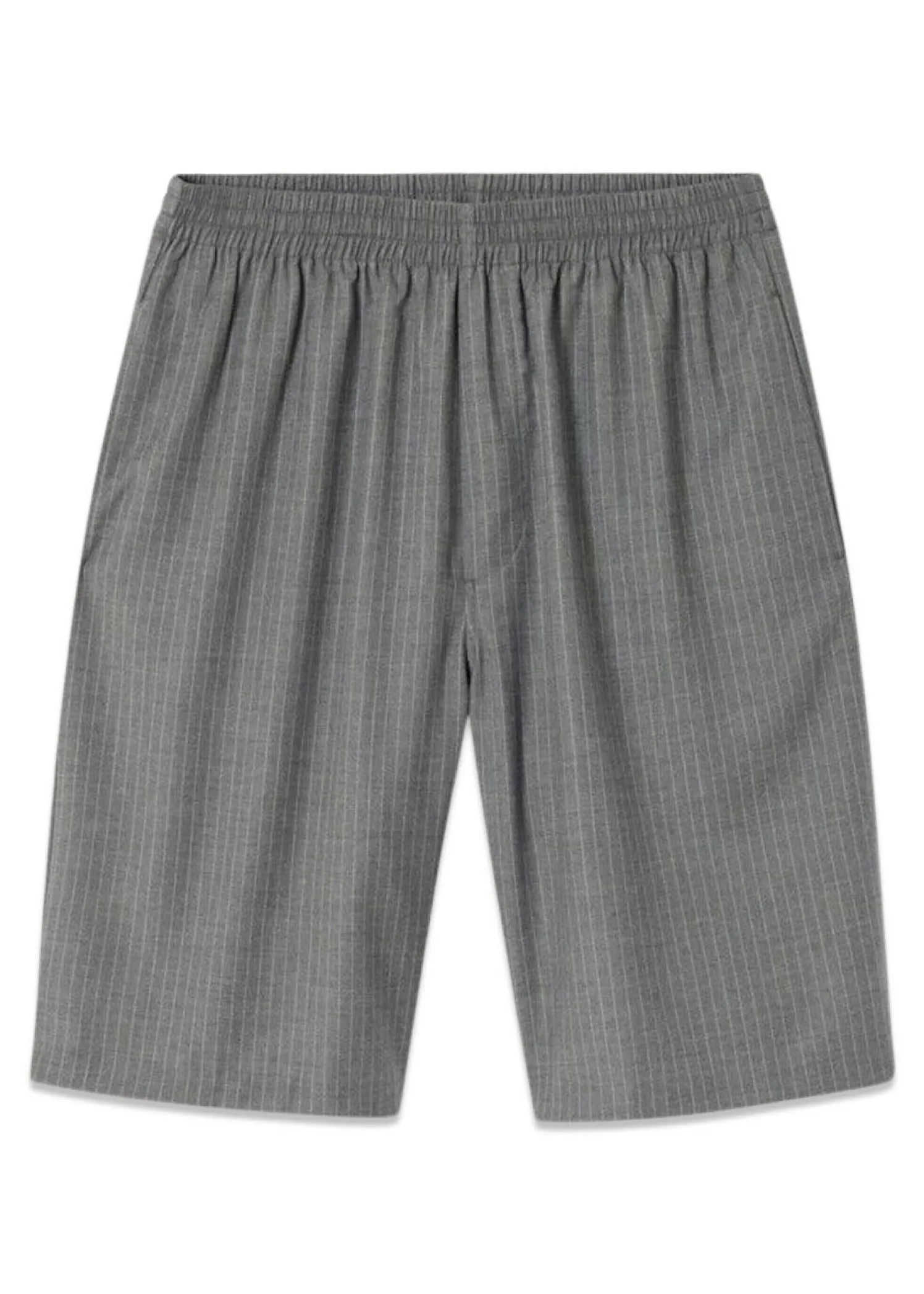 American Vintage YROWAY