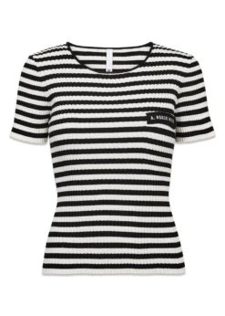 A. Roege Hove Talulah Tee