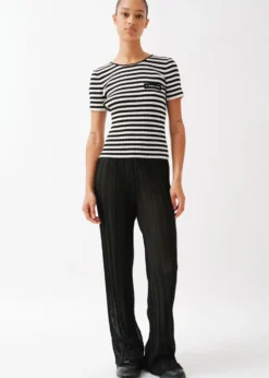 A. Roege Hove Talulah Tee