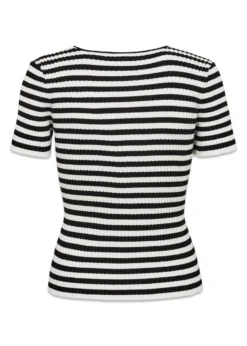 A. Roege Hove Talulah Tee