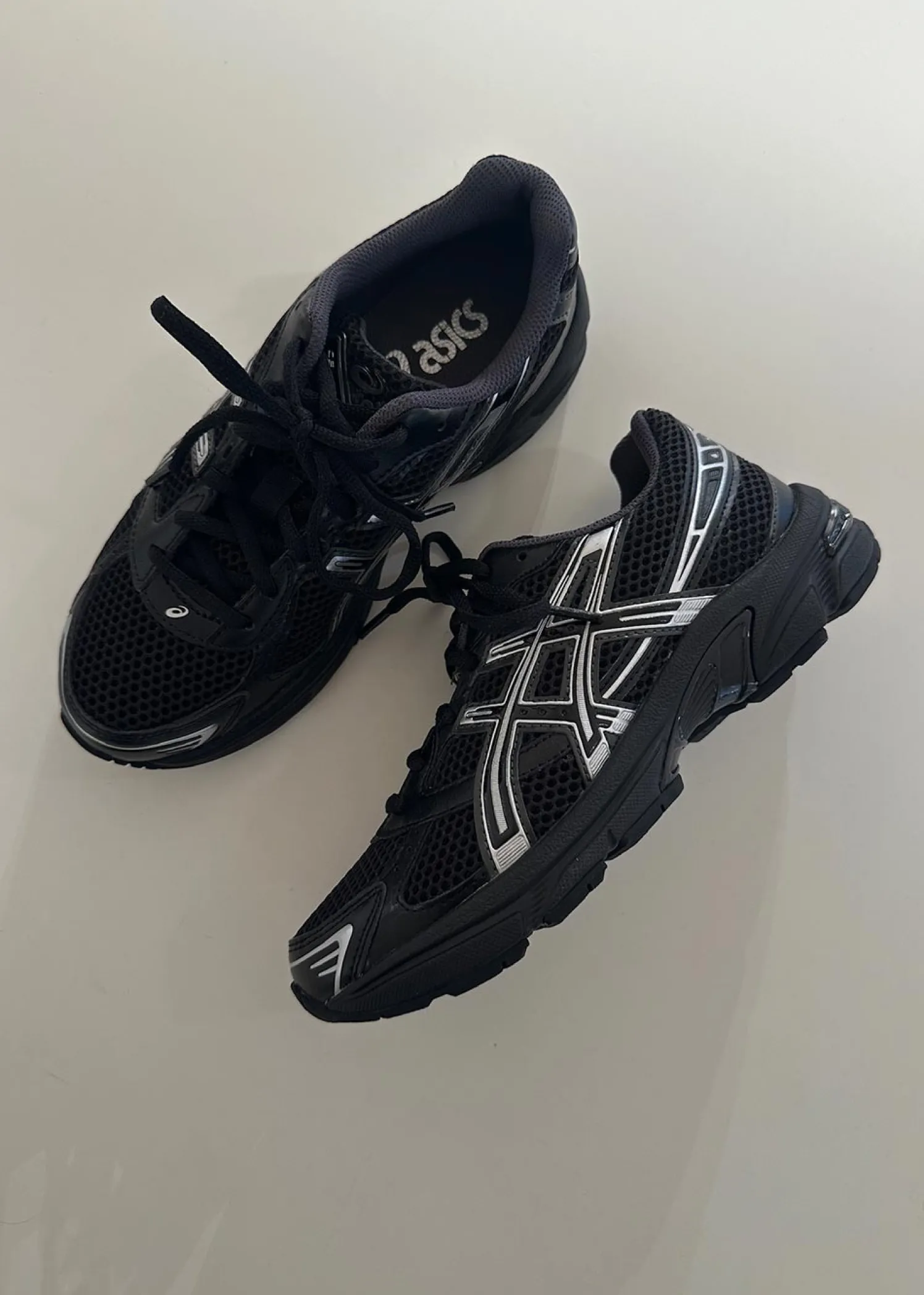 Asics GEL-1130