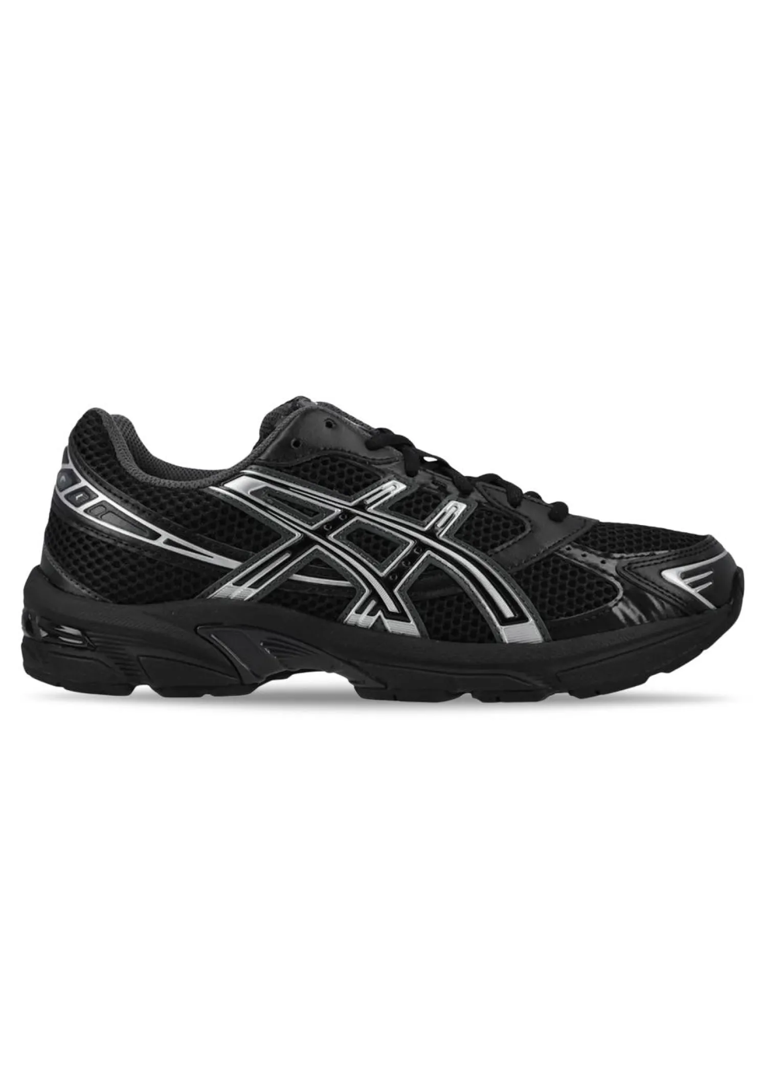 Asics GEL-1130