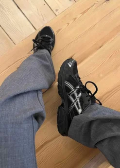 Asics GEL-1130
