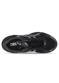 Asics GEL-1130