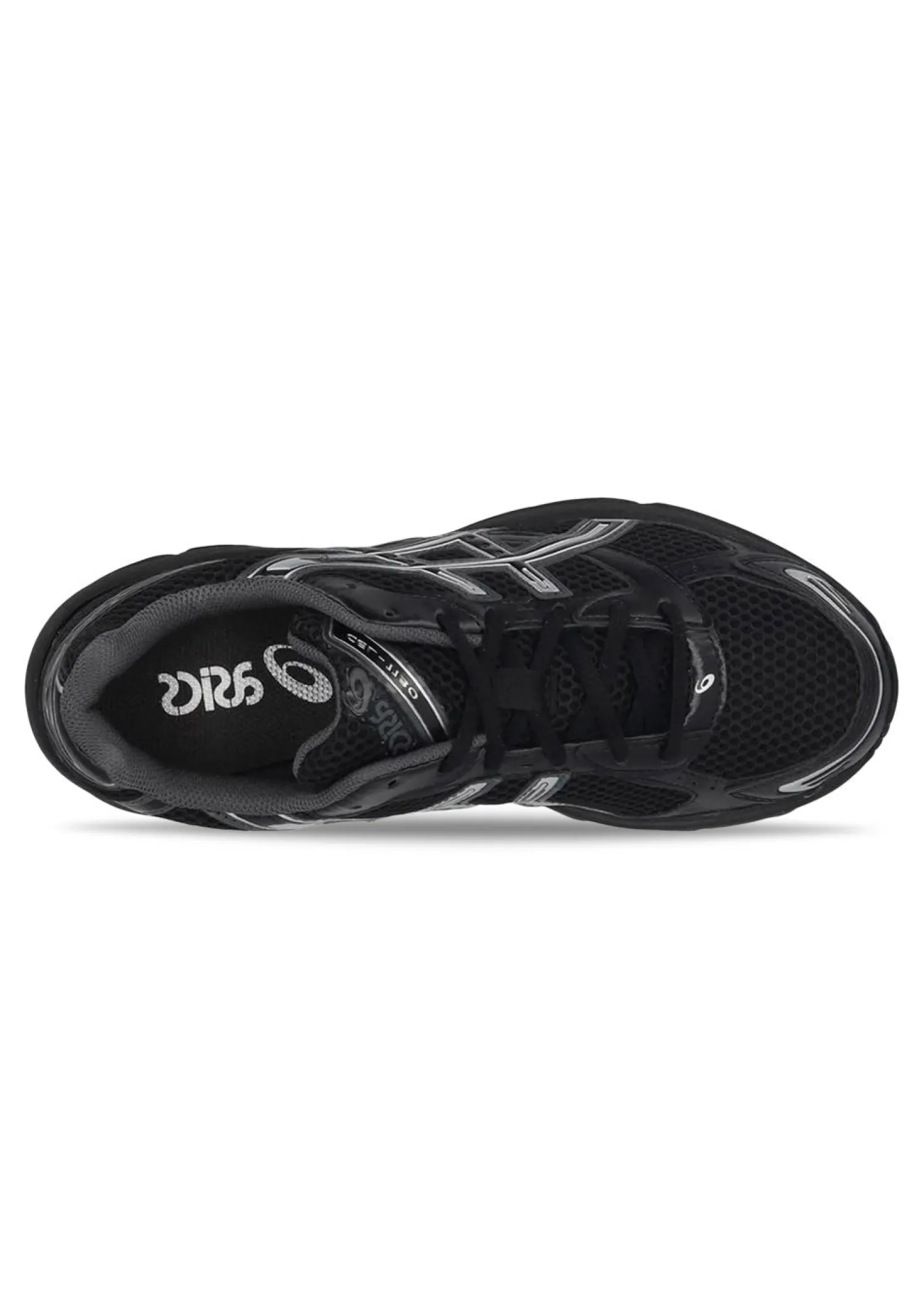 Asics GEL-1130
