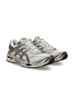 Asics GEL-CUMULUS 16