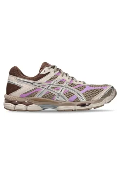 Asics GEL-CUMULUS 16