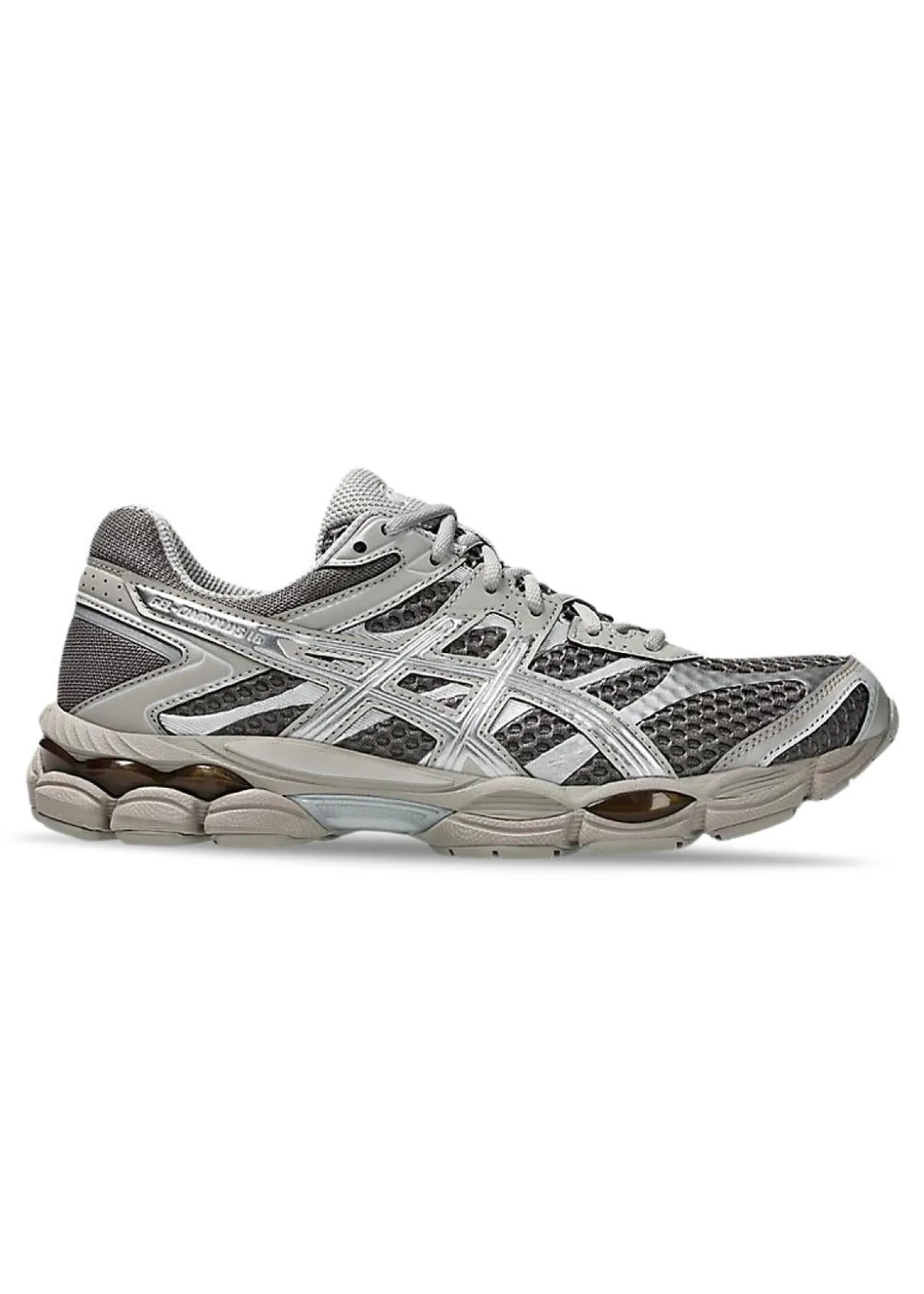Asics GEL-CUMULUS 16