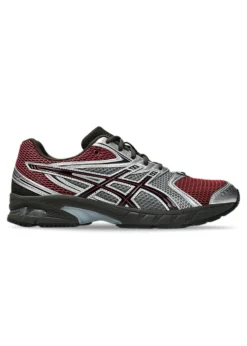 Asics GEL-DS TRAINER 14