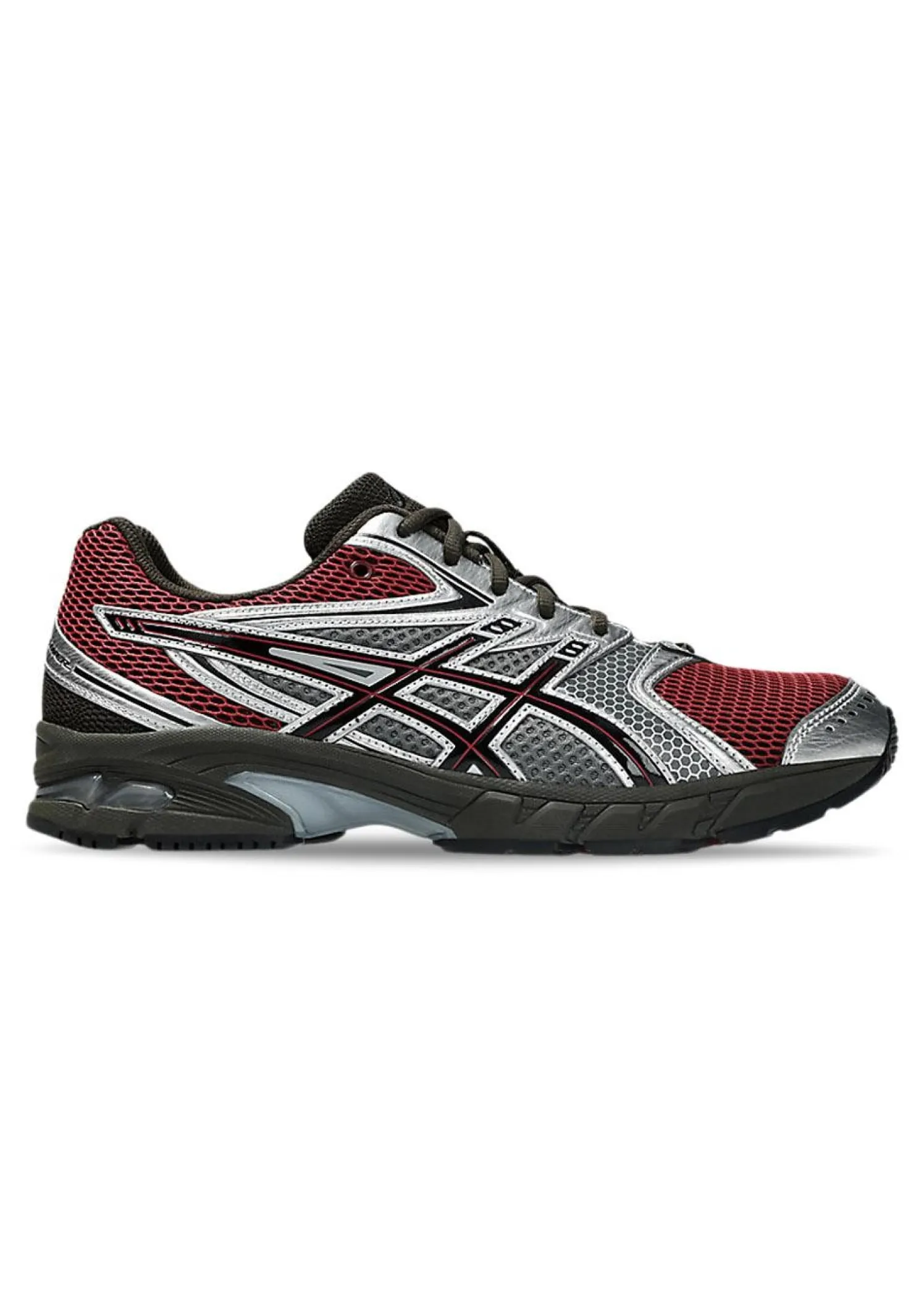 Asics GEL-DS TRAINER 14