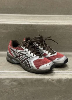 Asics GEL-DS TRAINER 14