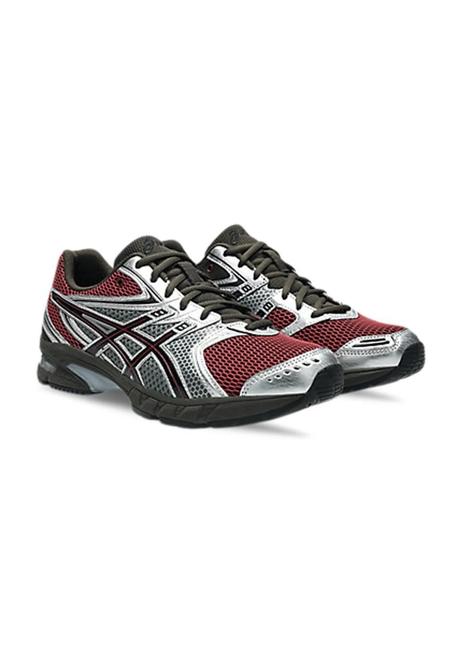 Asics GEL-DS TRAINER 14