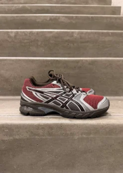Asics GEL-DS TRAINER 14