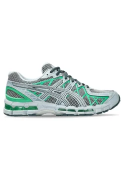 Asics GEL-KAYANO 20
