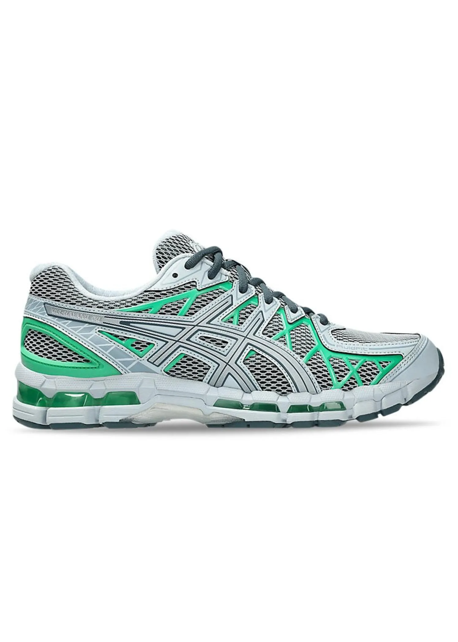 Asics GEL-KAYANO 20