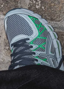 Asics GEL-KAYANO 20