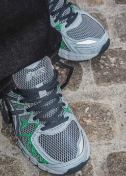 Asics GEL-KAYANO 20