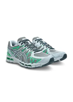 Asics GEL-KAYANO 20