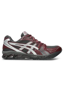Asics GEL-KAYANO 14