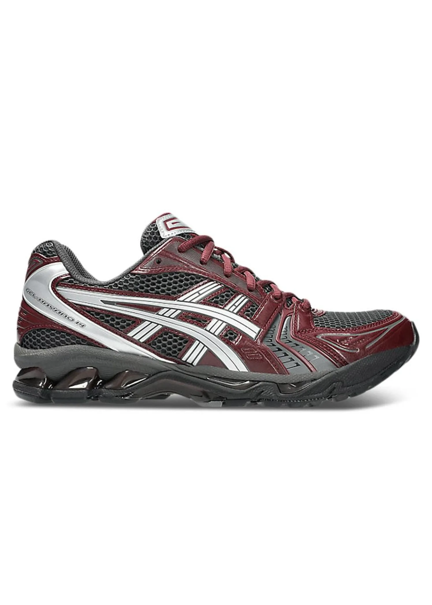 Asics GEL-KAYANO 14