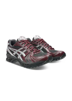 Asics GEL-KAYANO 14